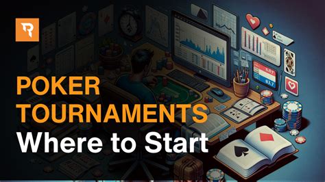 tournament poker edge|raise your edge.